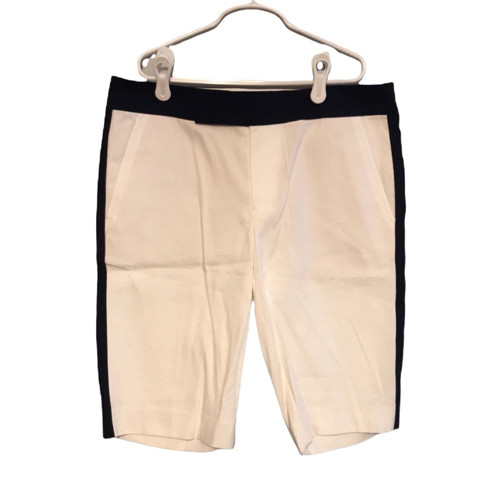 NWT! Polo Golf Ralph Lauren shorts